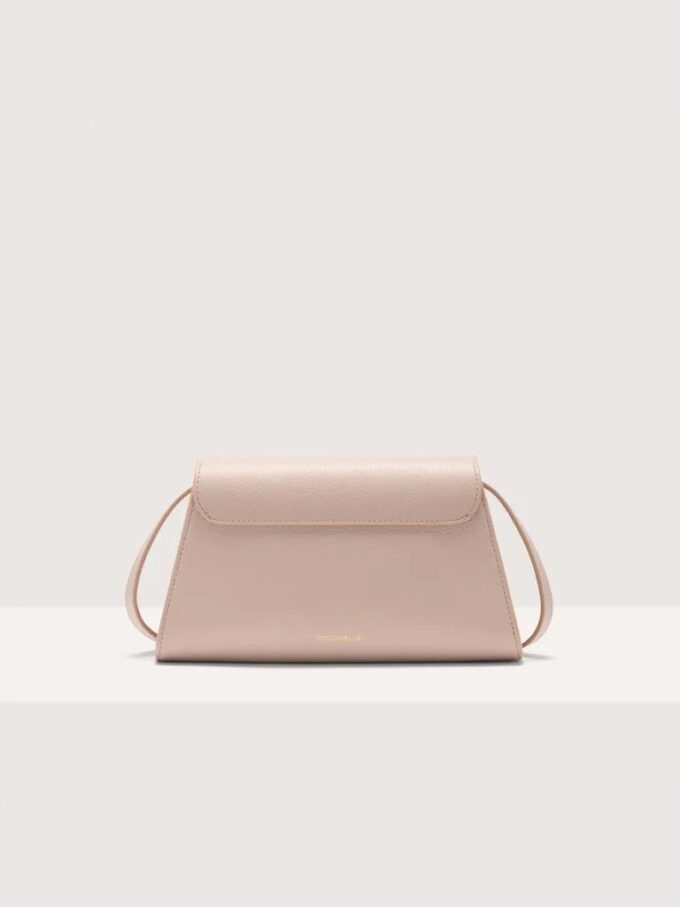 Coccinelle Dew Small