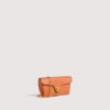 Coccinelle Double Beat Medium