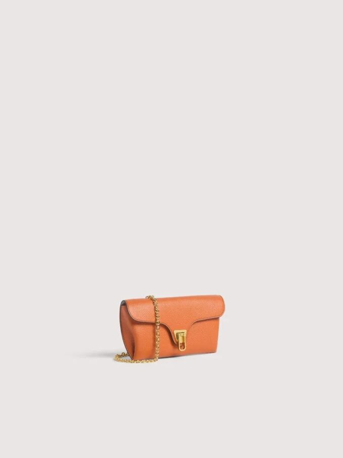 Coccinelle Double Beat Medium