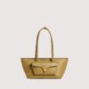 Coccinelle Double Beat Medium
