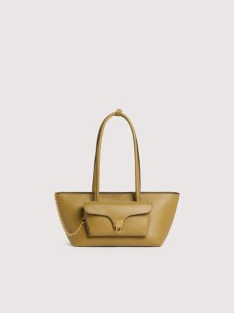 Coccinelle Double Beat Medium
