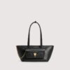 Coccinelle Double Beat Medium