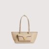 Coccinelle Double Beat Medium