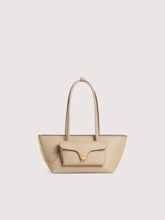 Coccinelle Double Beat Medium