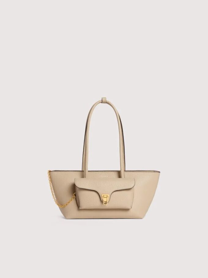 Coccinelle Double Beat Medium