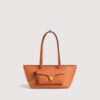 Coccinelle Double Beat Medium