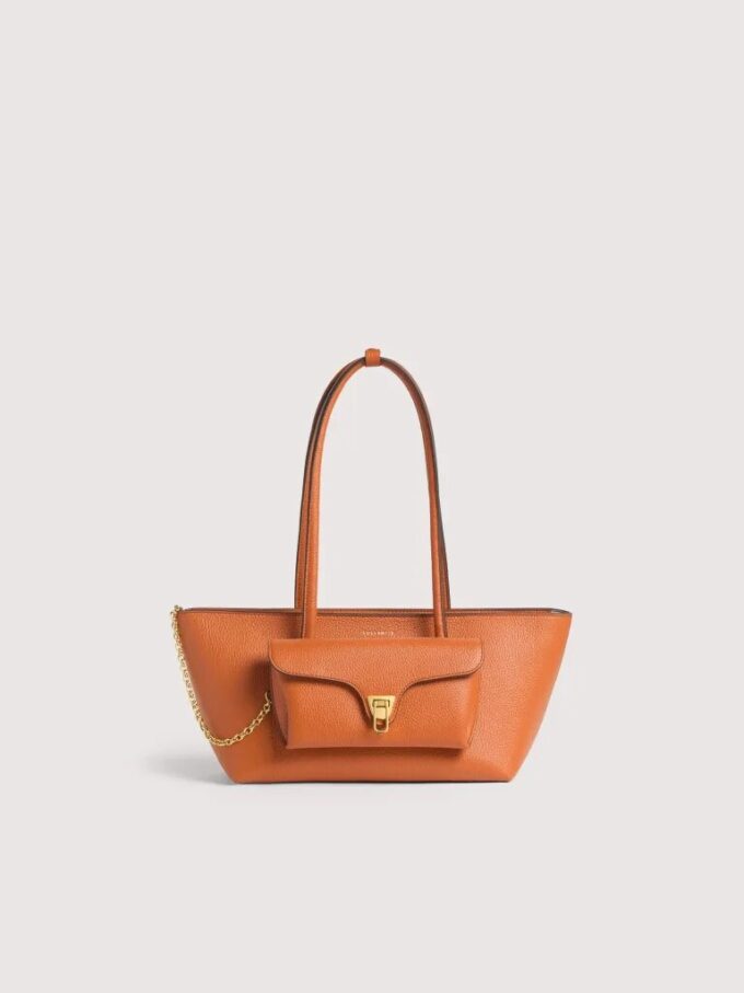 Coccinelle Double Beat Medium