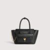 Coccinelle Double Beat Medium
