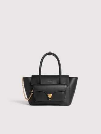 Coccinelle Double Beat Medium