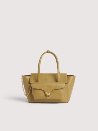 Coccinelle Double Beat Medium