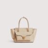 Coccinelle Double Beat Medium