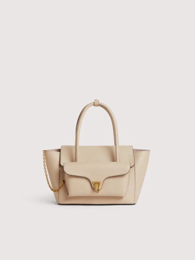 Coccinelle Double Beat Medium
