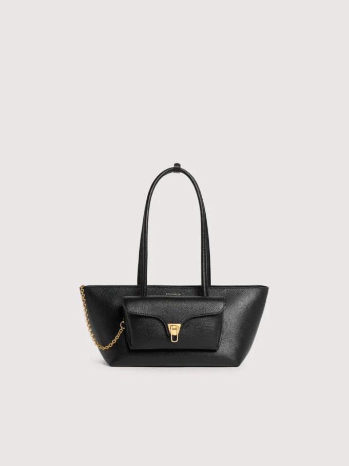 Coccinelle Double Beat Medium