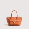 Coccinelle Double Beat Medium