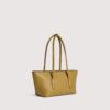 Coccinelle Double Beat Medium