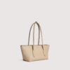 Coccinelle Double Beat Medium