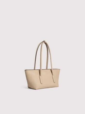 Coccinelle Double Beat Medium