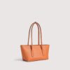 Coccinelle Double Beat Medium