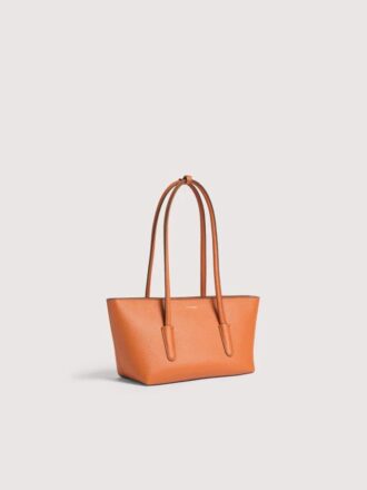 Coccinelle Double Beat Medium