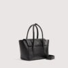 Coccinelle Double Beat Medium