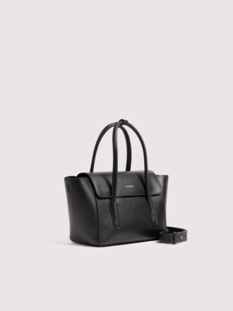 Coccinelle Double Beat Medium