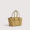 Coccinelle Double Beat Medium