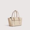 Coccinelle Double Beat Medium