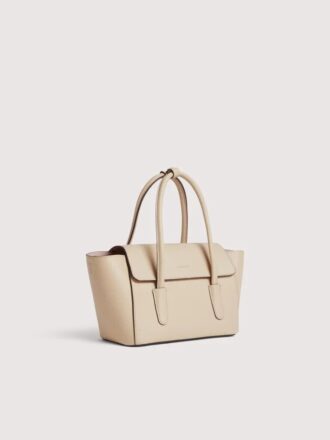 Coccinelle Double Beat Medium