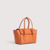 Coccinelle Double Beat Medium