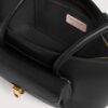 Coccinelle Double Beat Medium