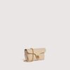 Coccinelle Double Beat Medium