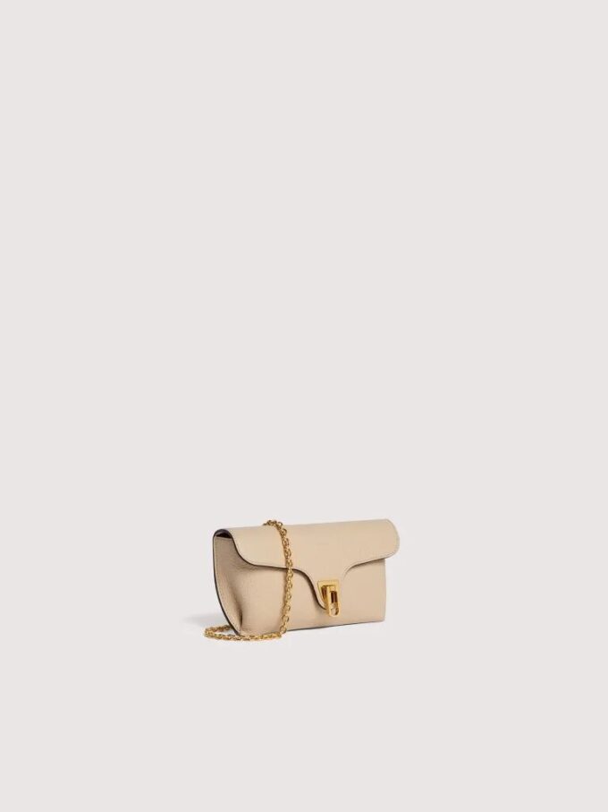Coccinelle Double Beat Medium