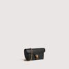 Coccinelle Double Beat Medium