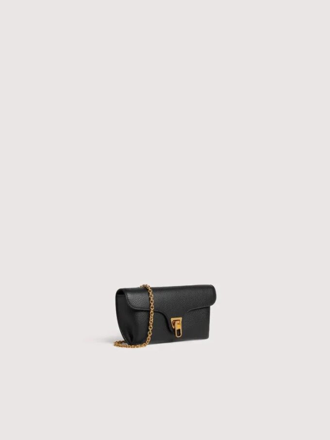 Coccinelle Double Beat Medium