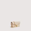 Coccinelle Double Beat Medium