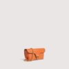 Coccinelle Double Beat Medium
