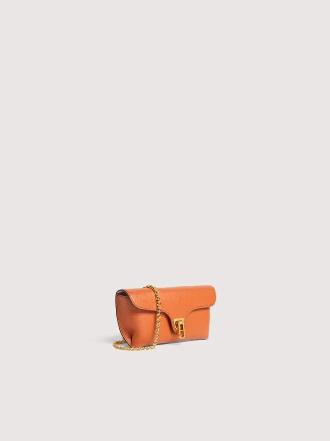 Coccinelle Double Beat Medium