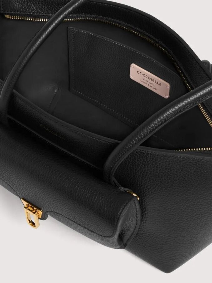 Coccinelle Double Beat Medium