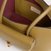 Coccinelle Double Beat Medium