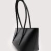 Coccinelle Double Beat Medium