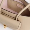 Coccinelle Double Beat Medium