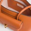 Coccinelle Double Beat Medium