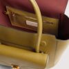Coccinelle Double Beat Medium