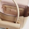 Coccinelle Double Beat Medium