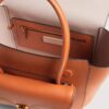 Coccinelle Double Beat Medium