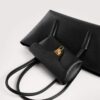 Coccinelle Double Beat Medium