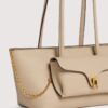 Coccinelle Double Beat Medium