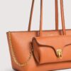 Coccinelle Double Beat Medium