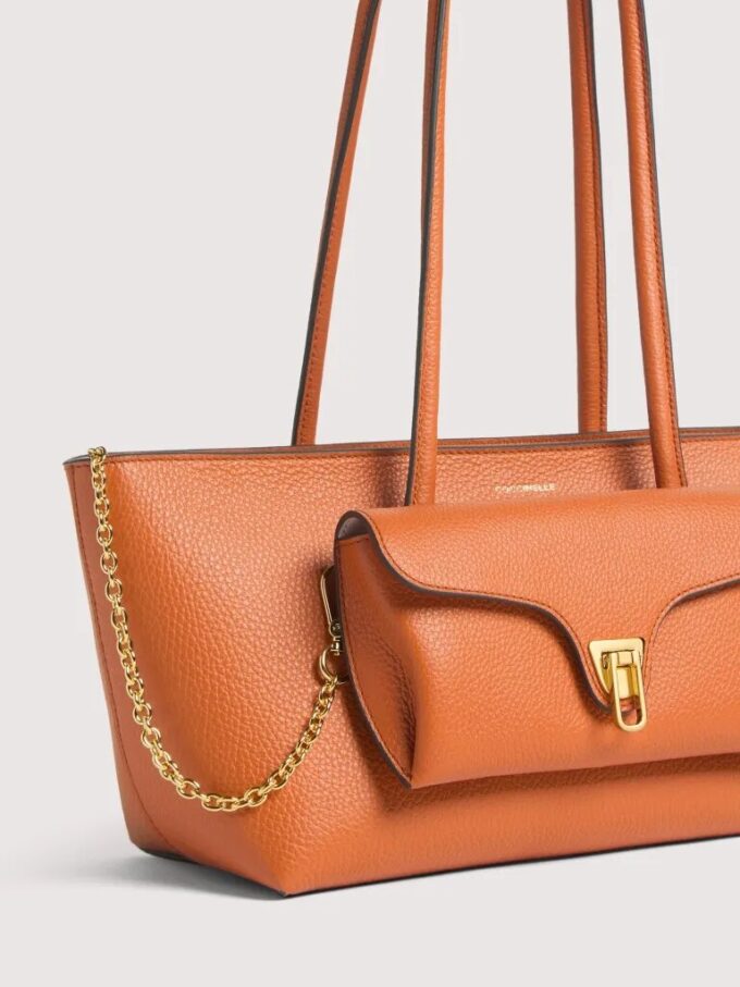Coccinelle Double Beat Medium