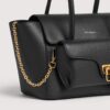 Coccinelle Double Beat Medium
